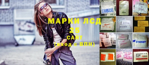 ПСИЛОЦИБИНОВЫЕ ГРИБЫ Балабаново