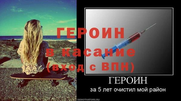 прущие грибы Богданович
