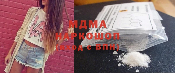 ГАЛЛЮЦИНОГЕННЫЕ ГРИБЫ Баксан