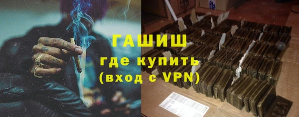 индика Беломорск