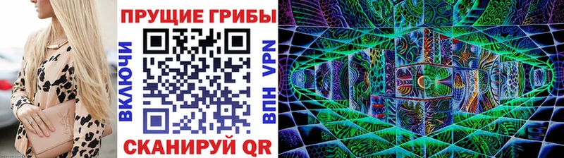 купить закладку  Сковородино  Галлюциногенные грибы мухоморы 